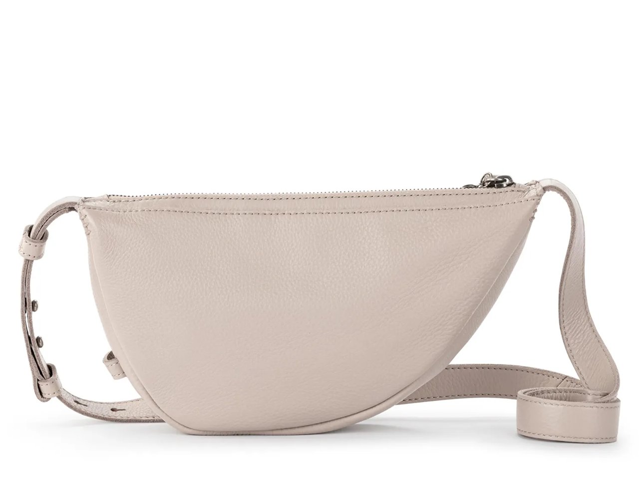 Tess Sling Crossbody Bag