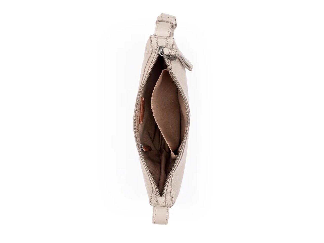 Tess Sling Crossbody Bag