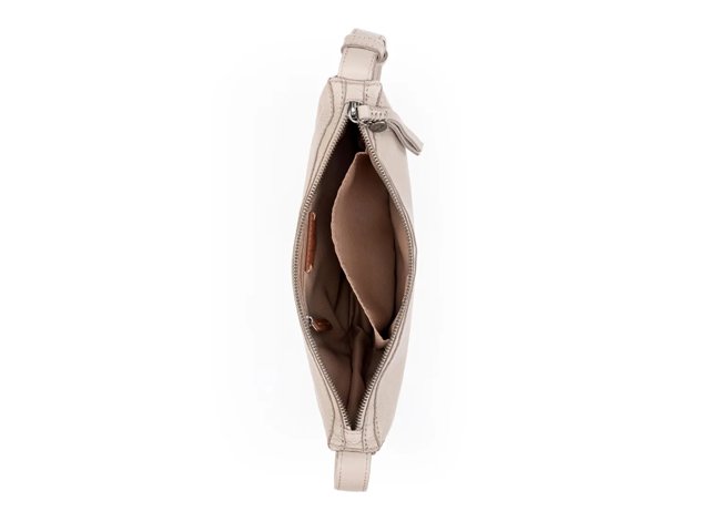 Tess Sling Crossbody Bag