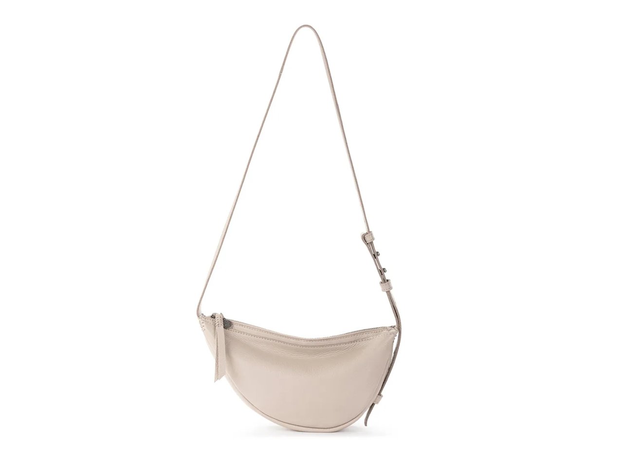 Tess Sling Crossbody Bag