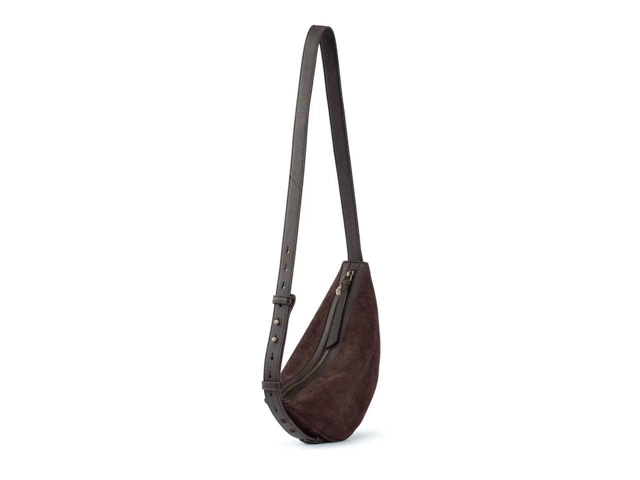 Tess Sling Crossbody Bag