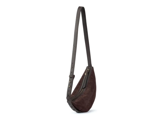 Tess Sling Crossbody Bag