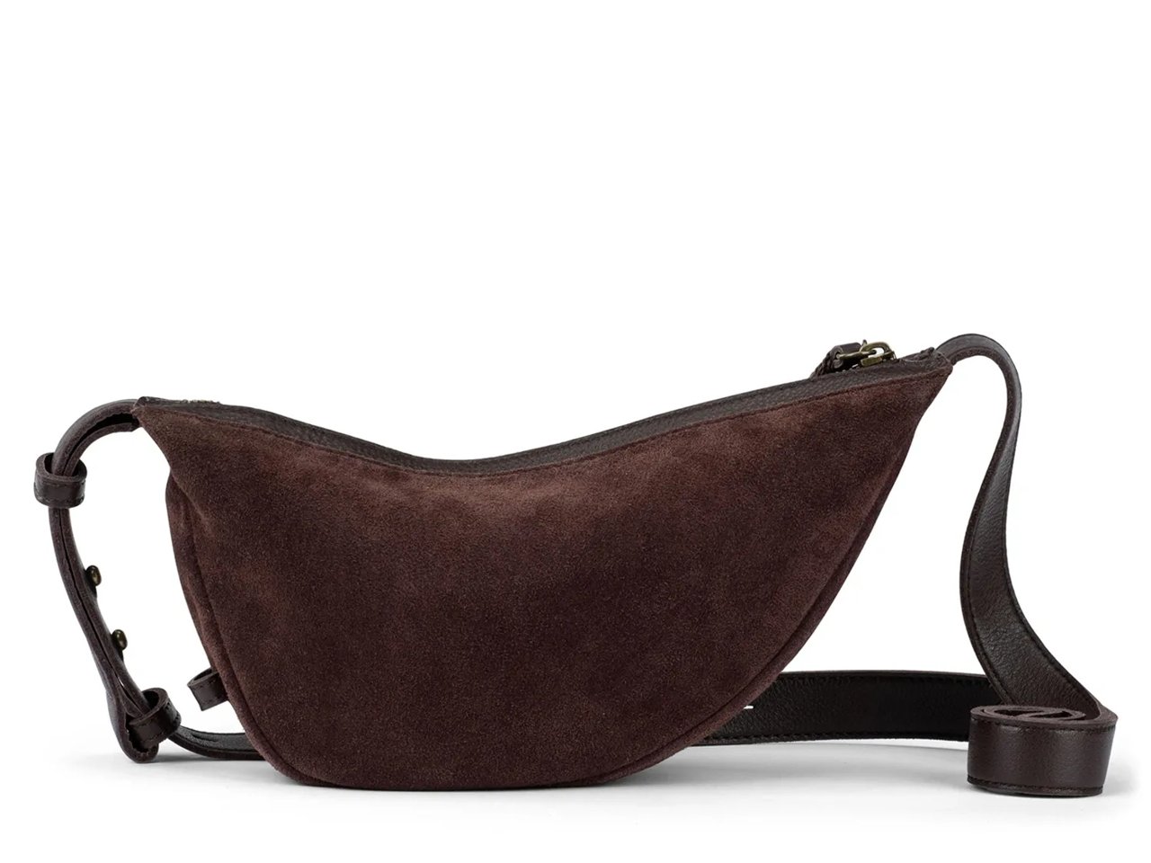 Tess Sling Crossbody Bag