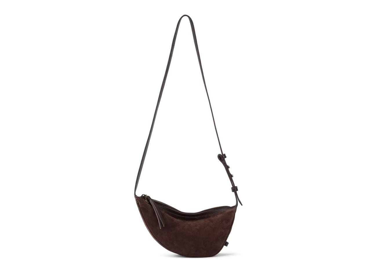 Tess Sling Crossbody Bag