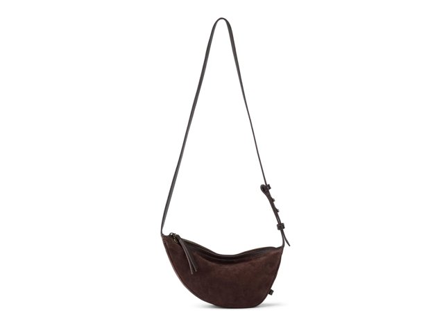 Tess Sling Crossbody Bag
