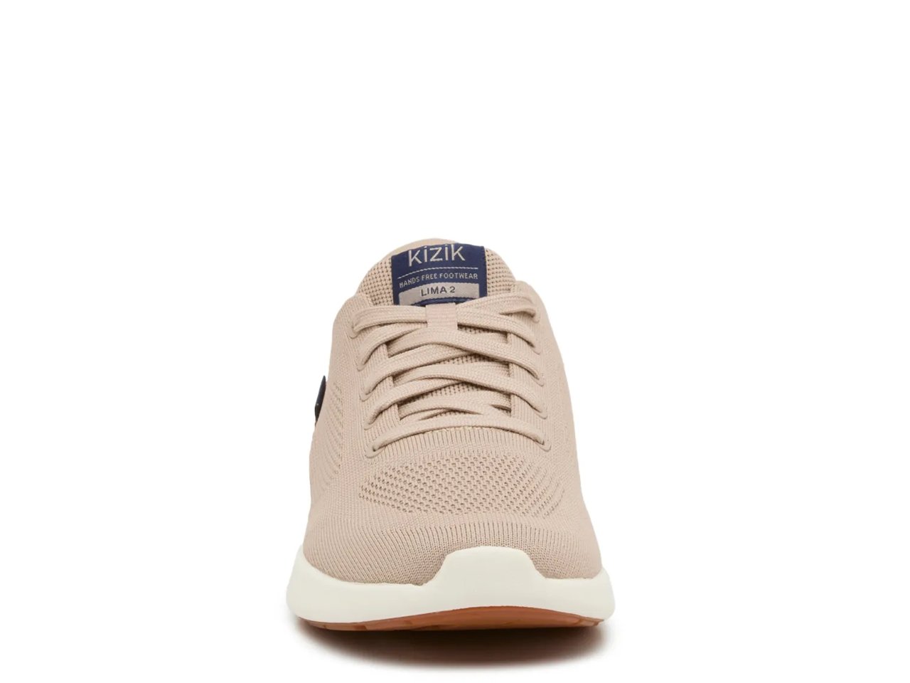Lima 2 Sneaker - Men's