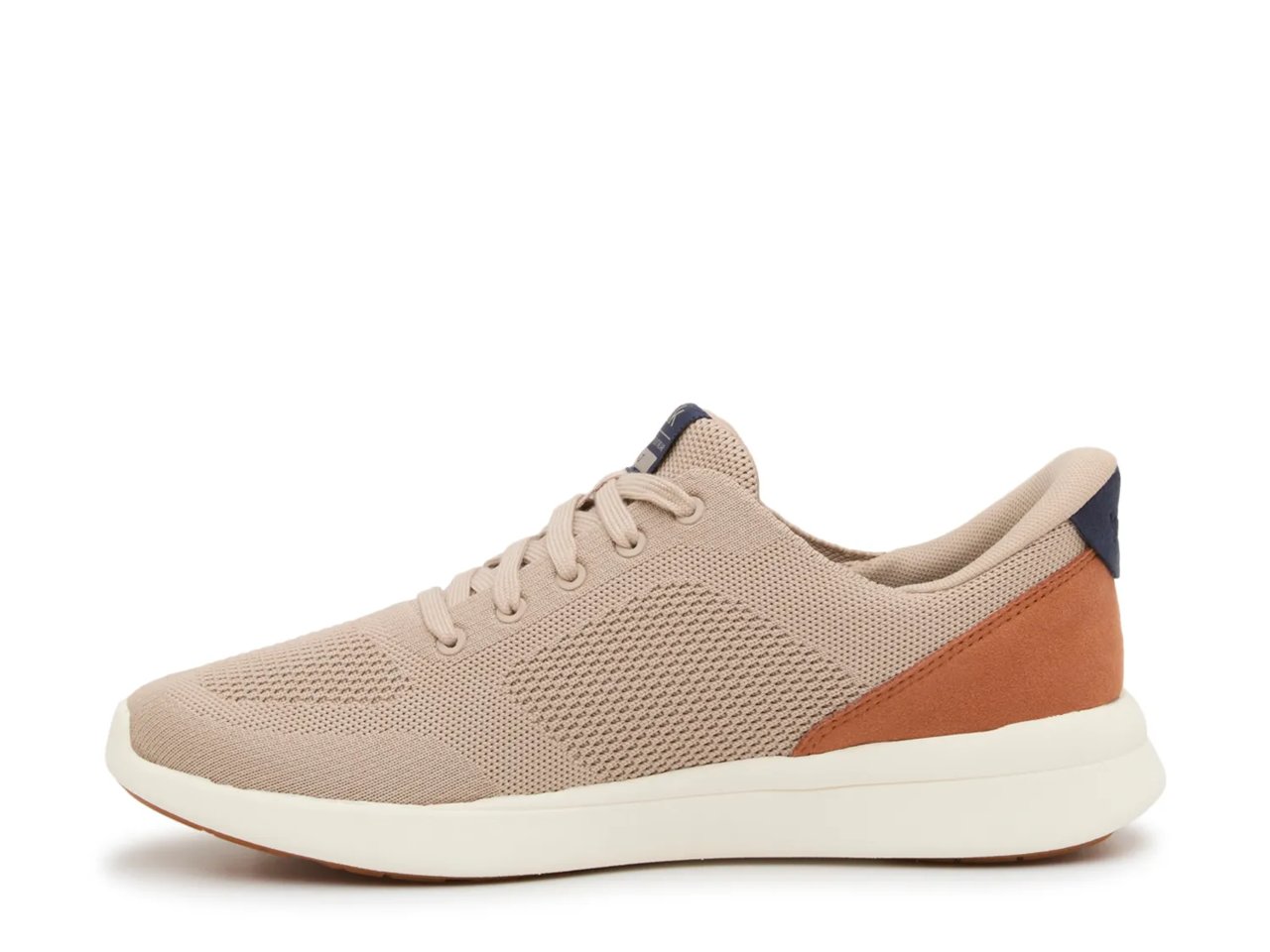 Lima 2 Sneaker - Men's