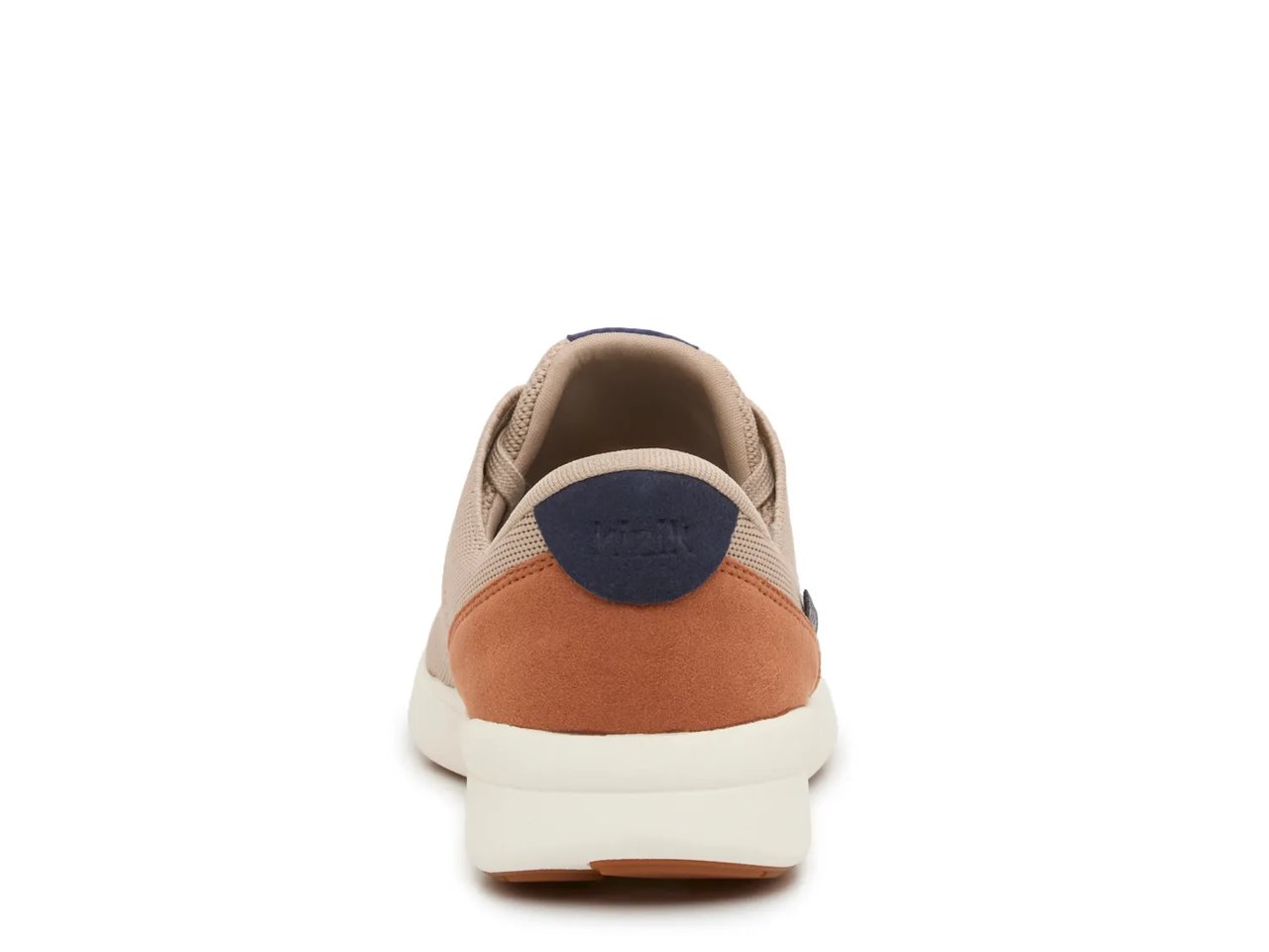 Lima 2 Sneaker - Men's
