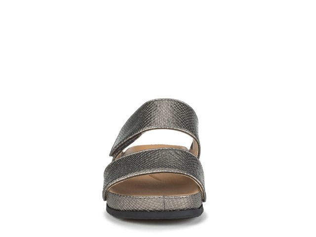 Wilana Sandal
