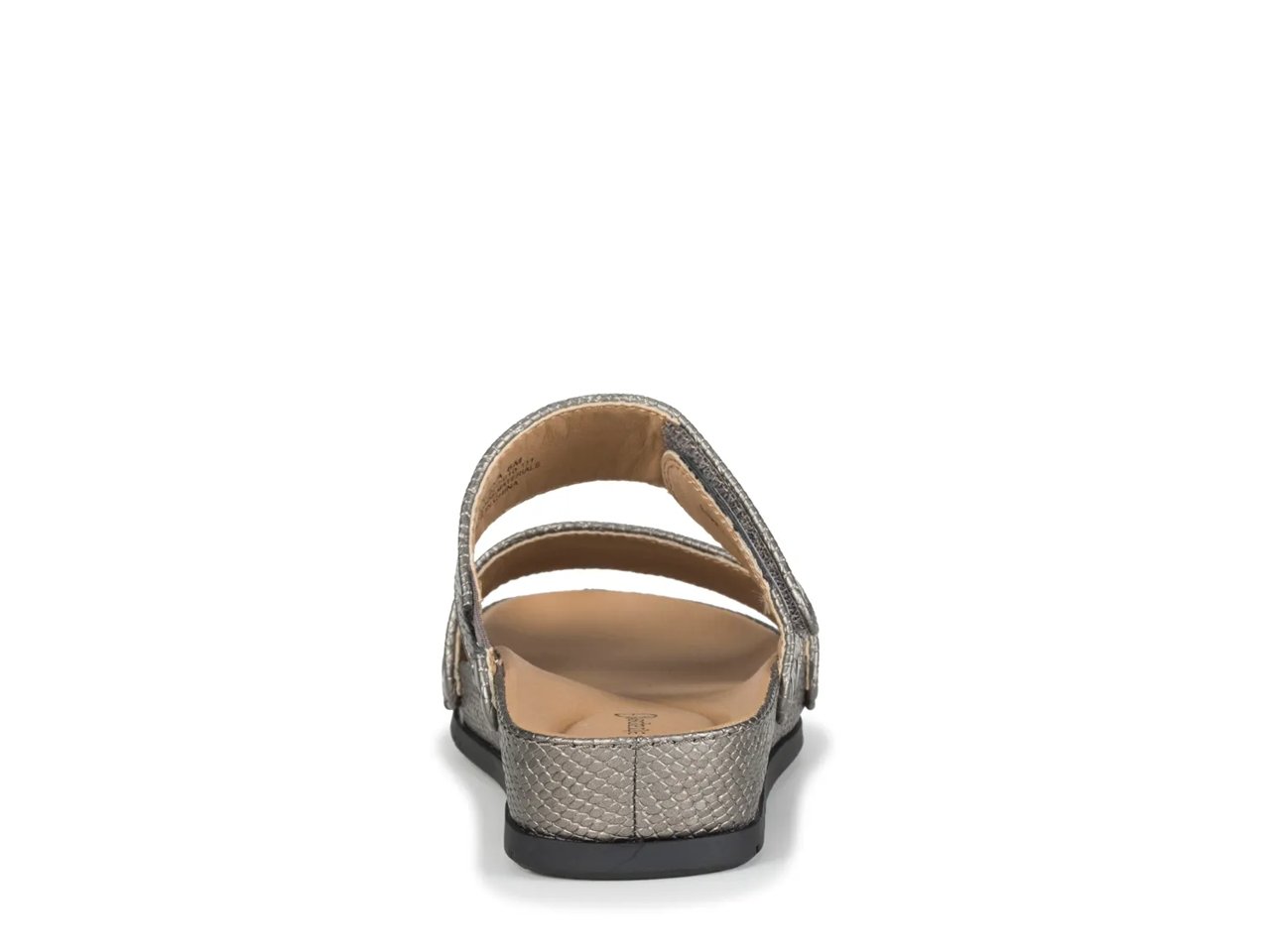 Wilana Sandal