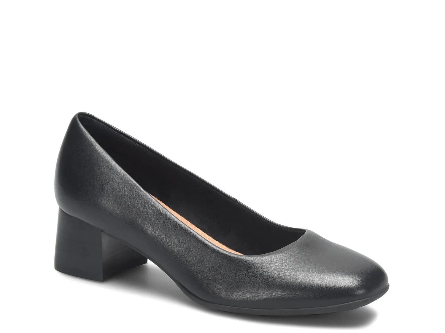 Peach Pump - image 2