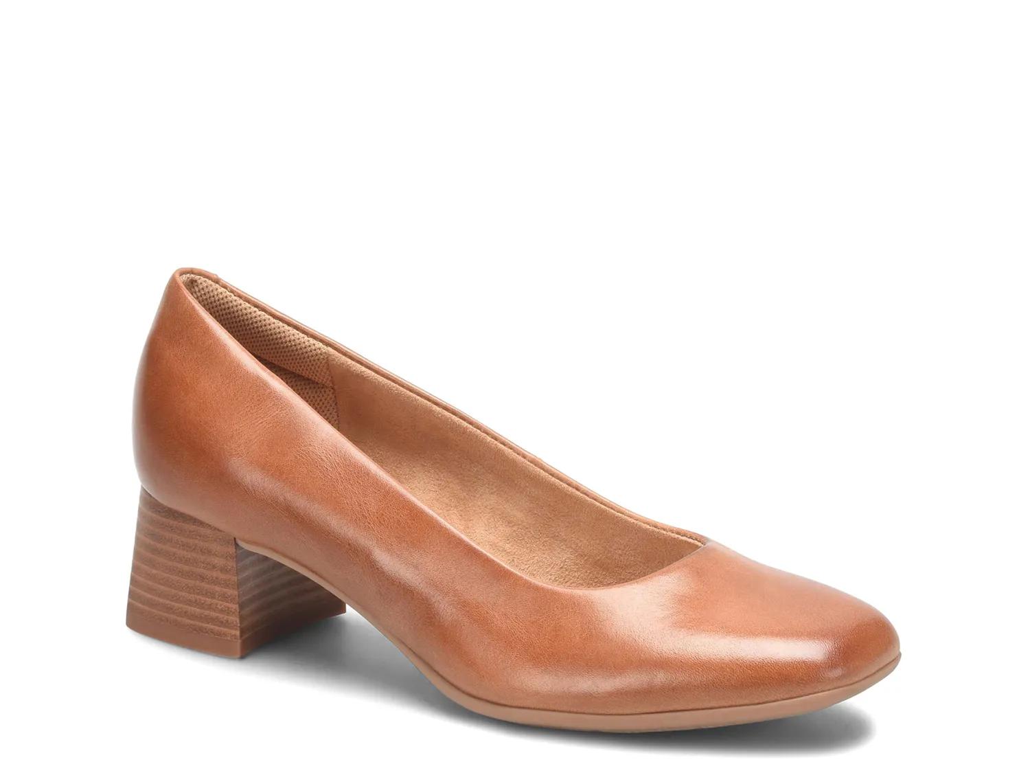 Peach Pump - image 3