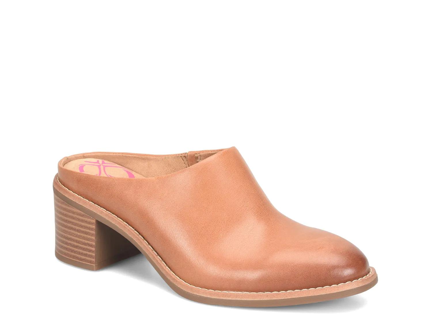 Harrington Mule - image 3
