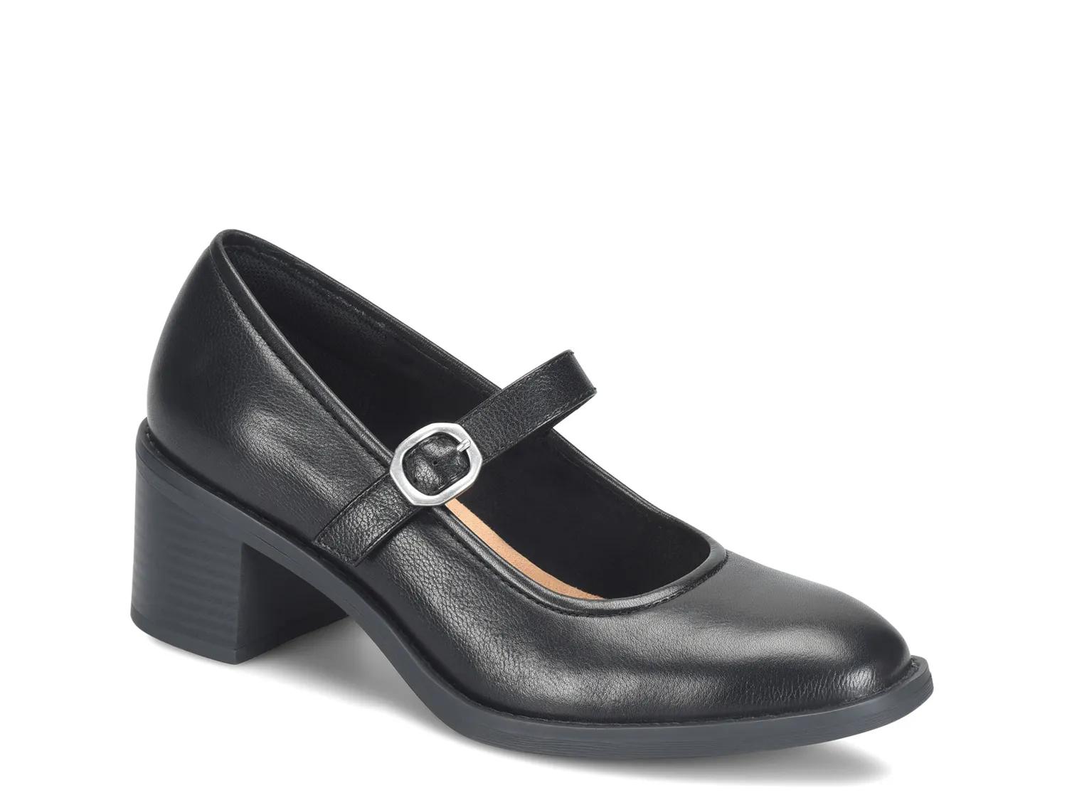 Harley Pump - image 2