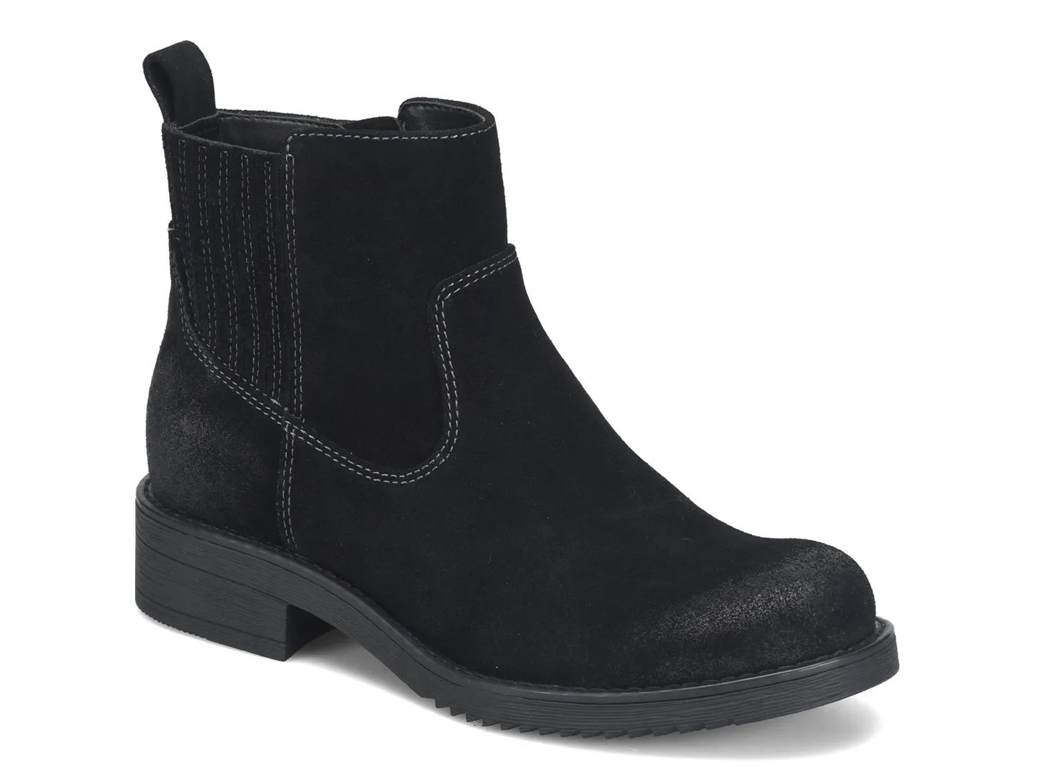 Claire Bootie - image 2