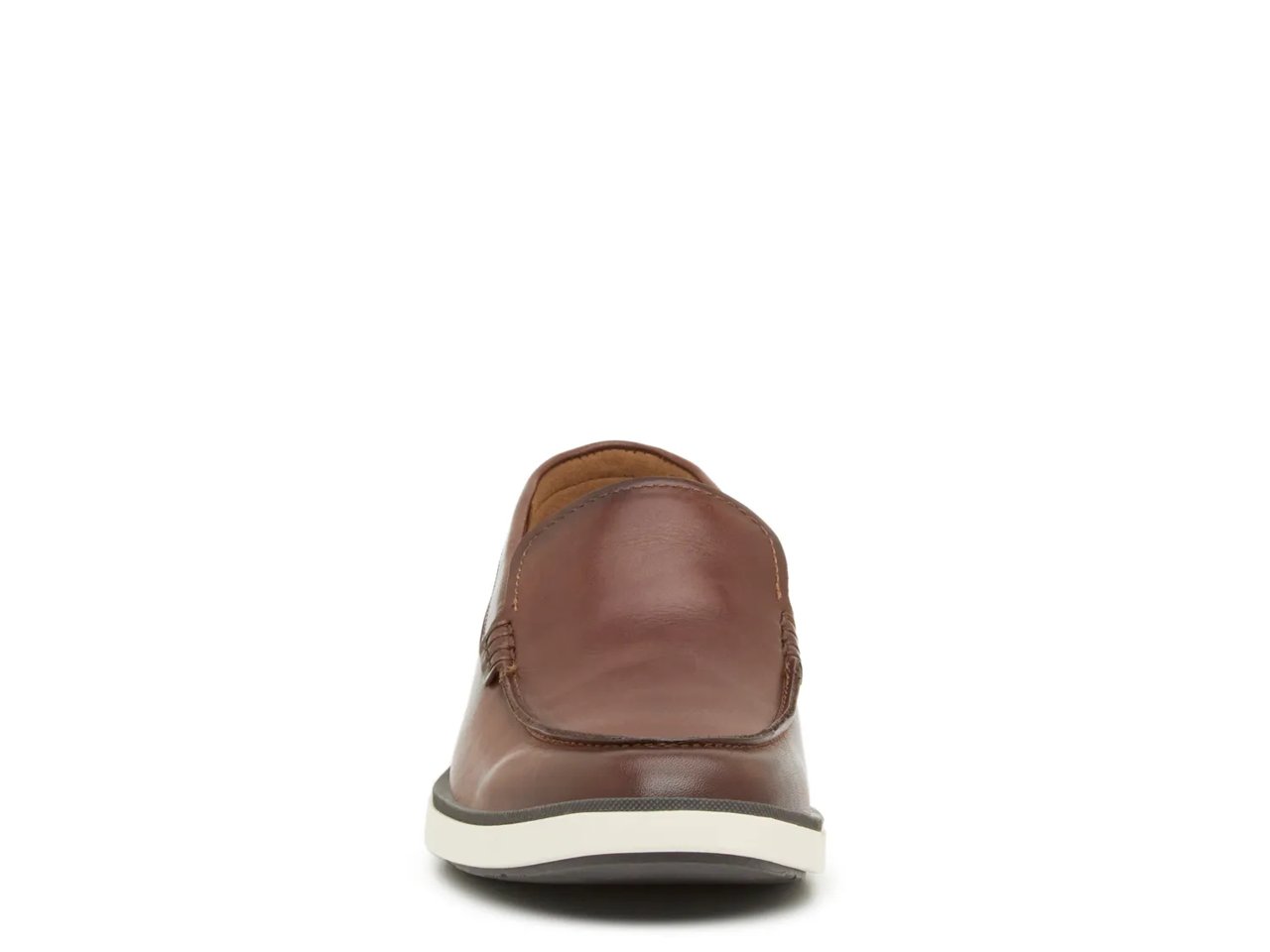 Savinn Loafer