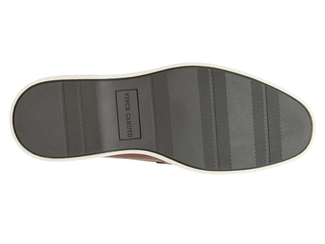 Vince Camuto Savinn Loafer - Free Shipping | DSW