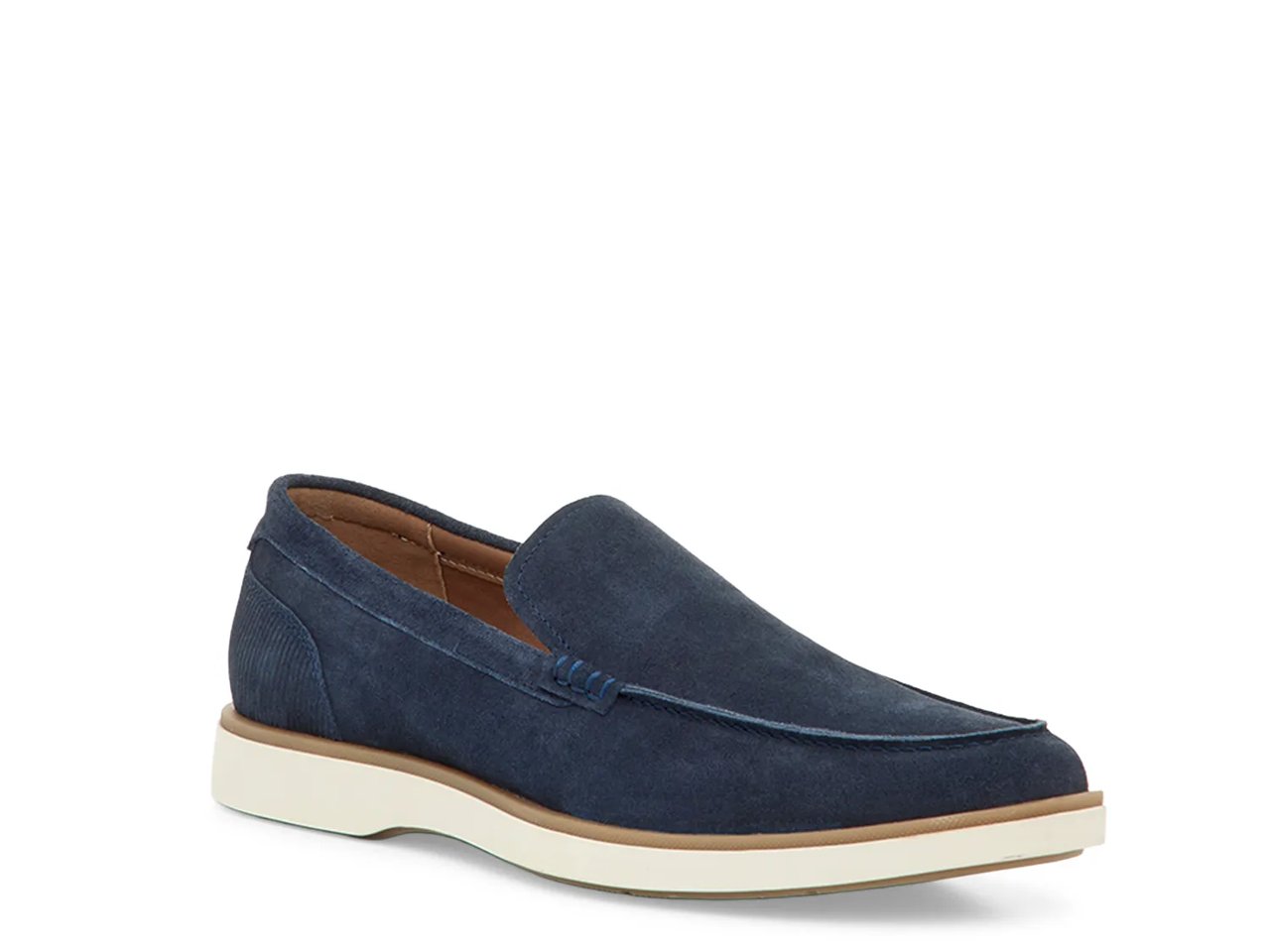 Savinn Loafer