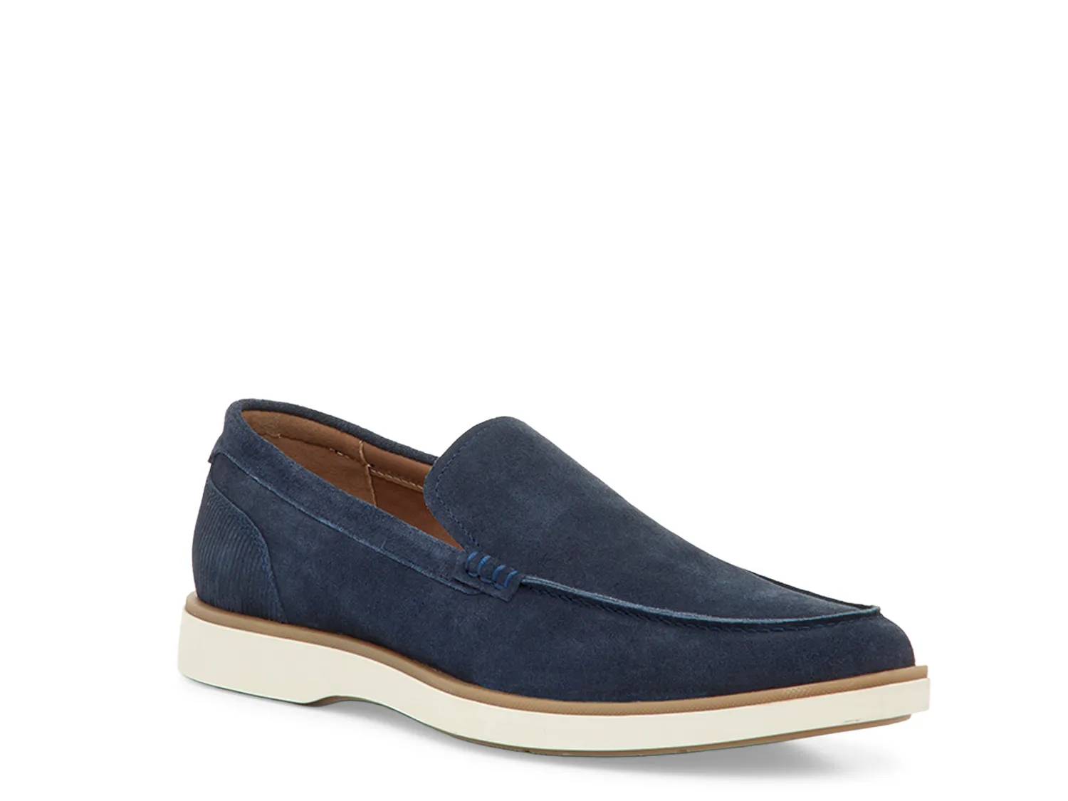 Savinn Loafer