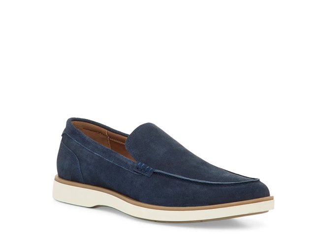 Savinn Loafer
