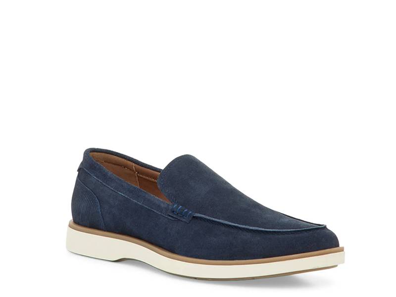 Savinn Loafer