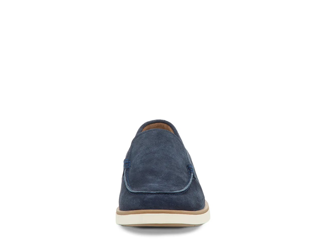 Savinn Loafer
