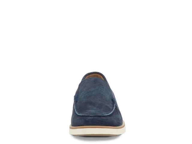 Savinn Loafer