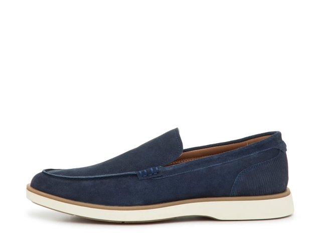 Savinn Loafer