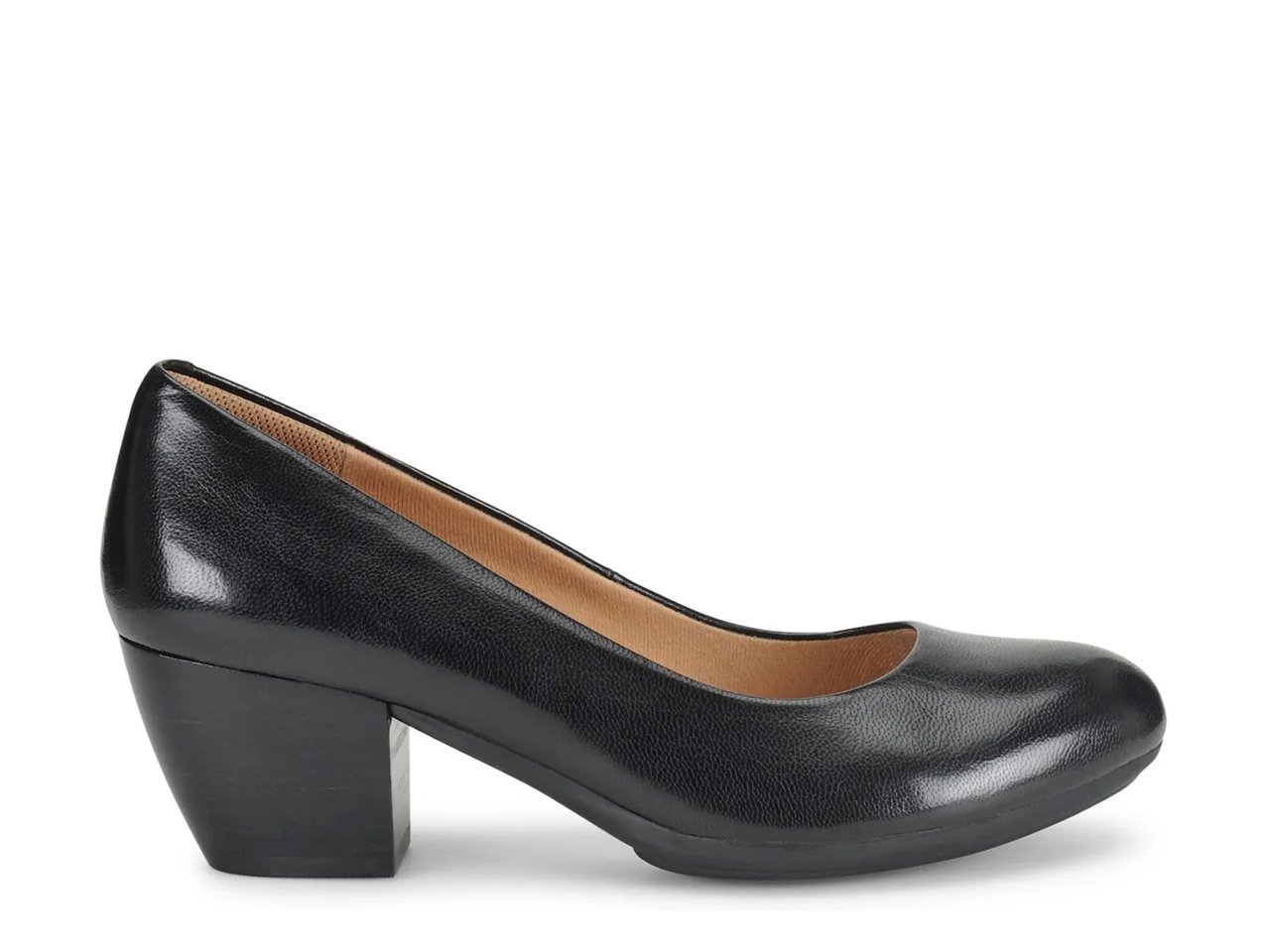 Amora Pump