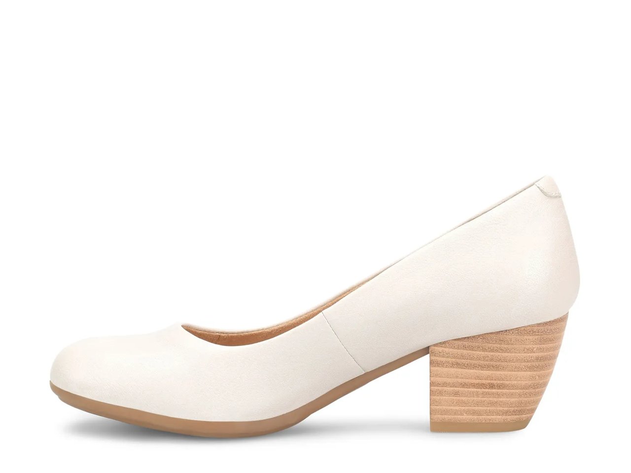 Amora Pump