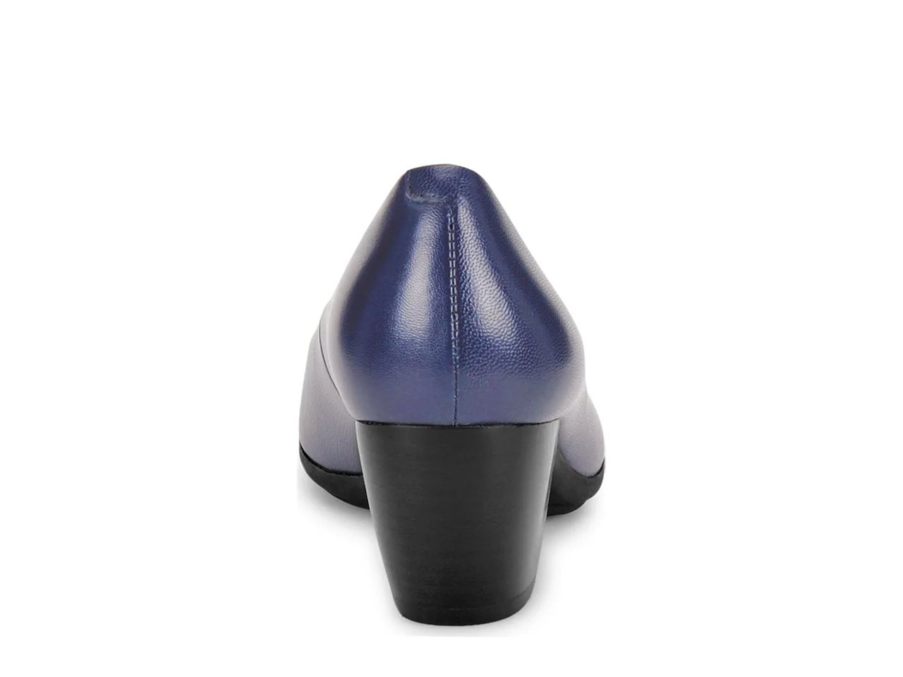 Amora Pump
