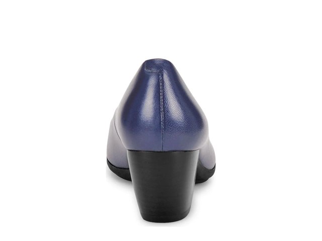 Amora Pump