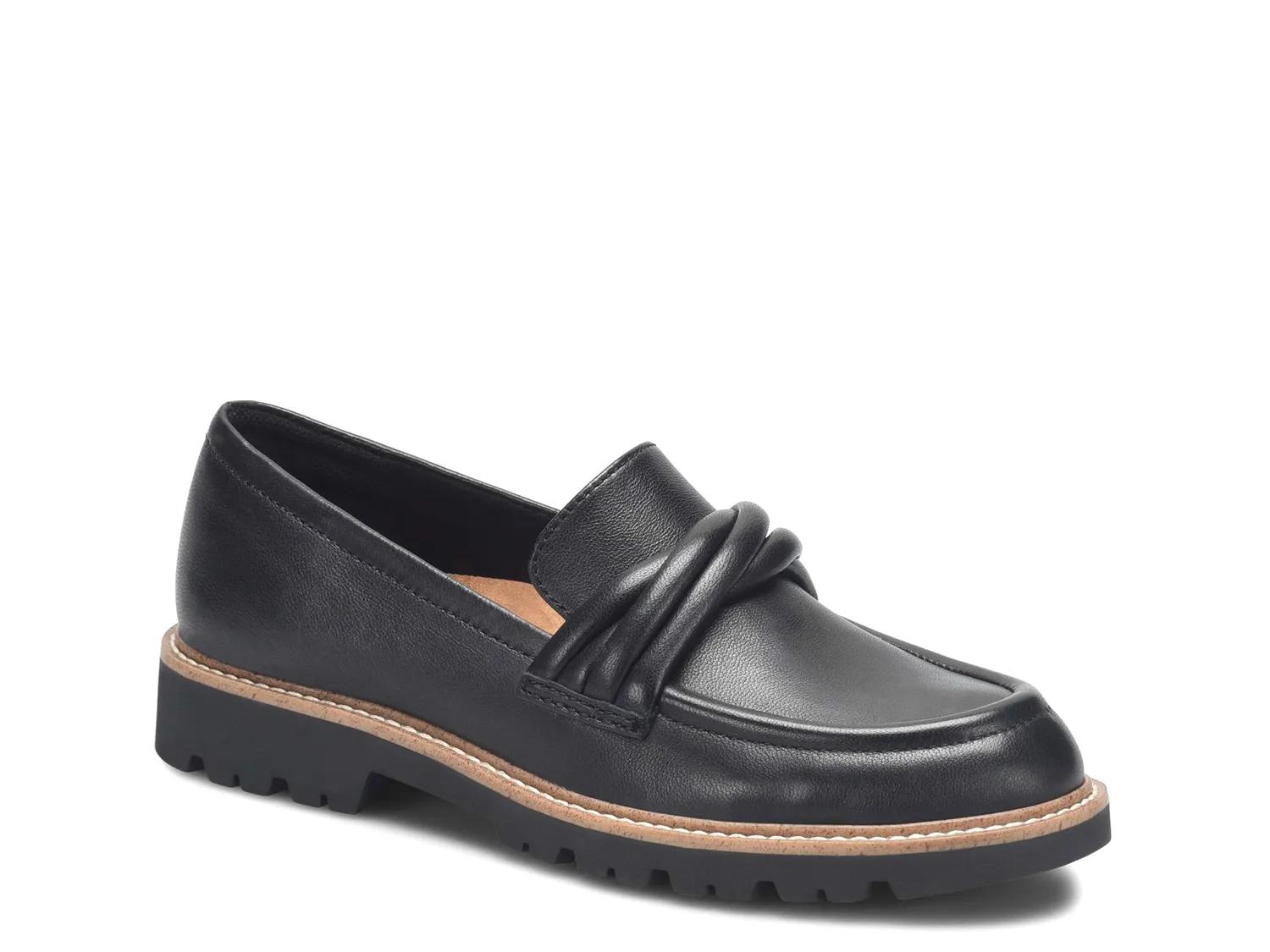 Lilac Loafer - image 2