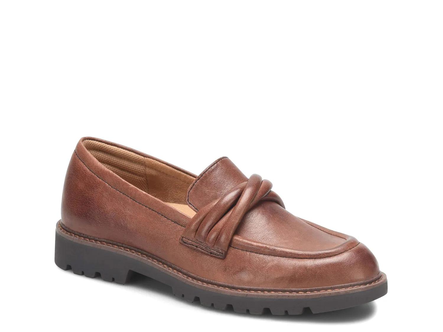Lilac Loafer - image 3