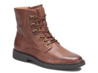 Elsberry Bootie Brown view