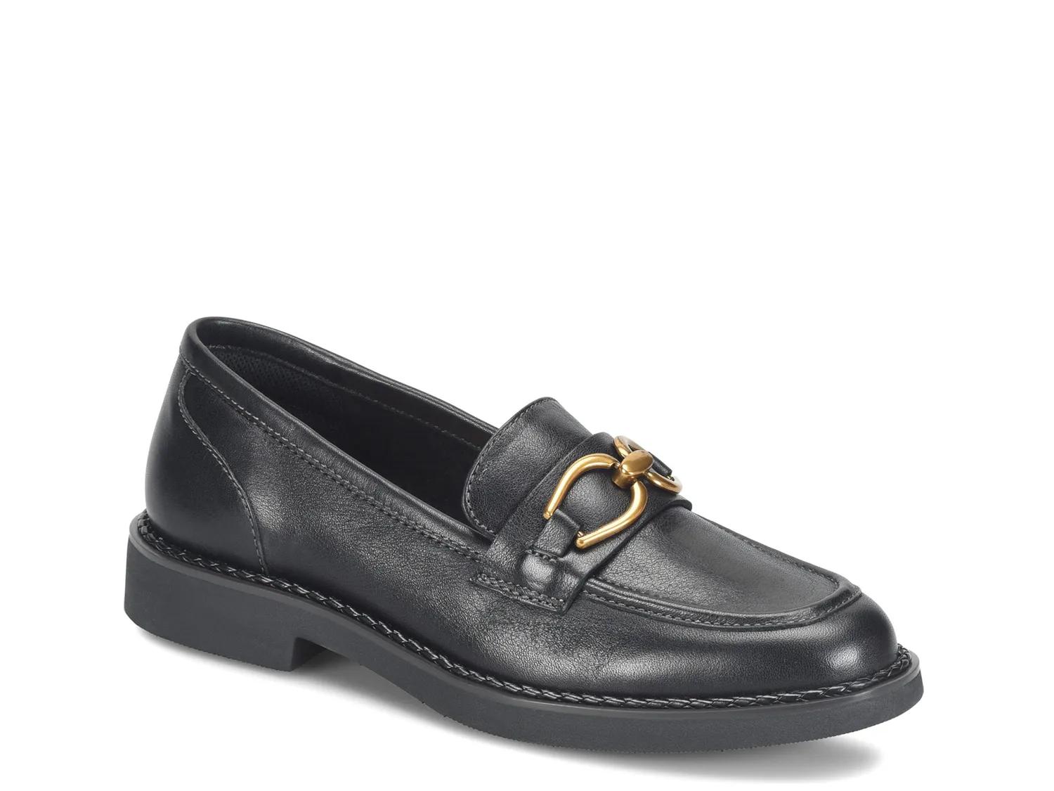 Ester Loafer - image 2