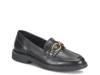 Ester Loafer Black view