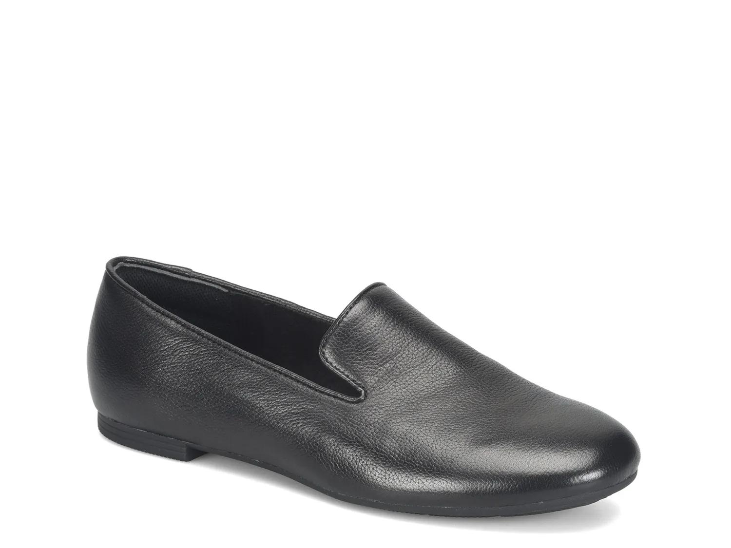 Tammie Loafer - image 2