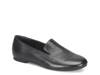 Tammie Loafer Black view