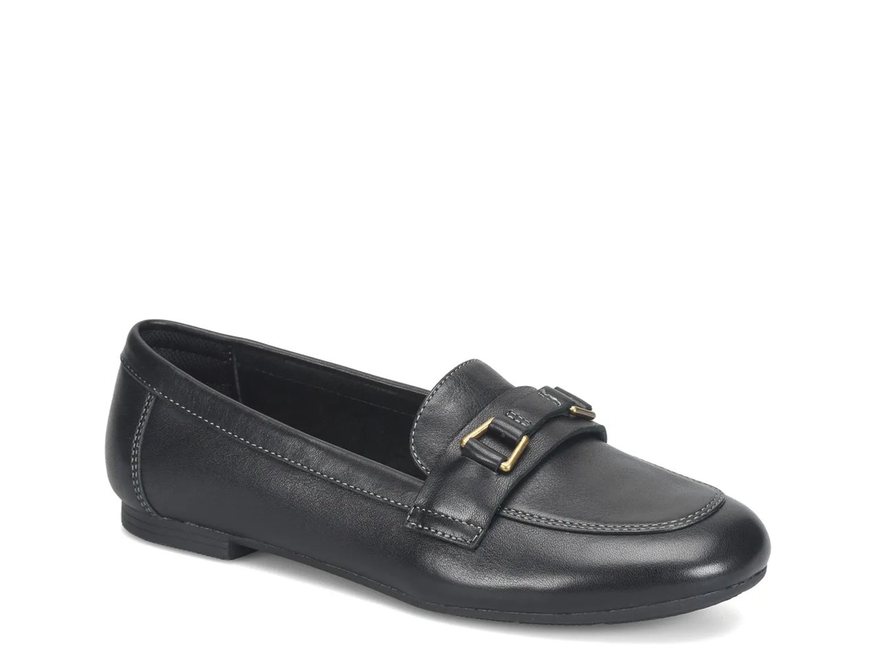 Tanya Loafer