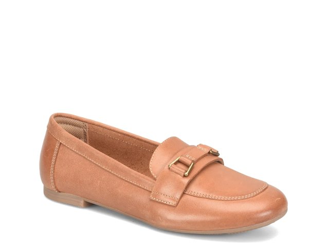 Tanya Loafer