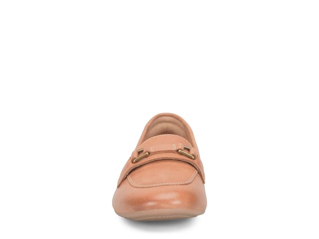 Tanya Loafer