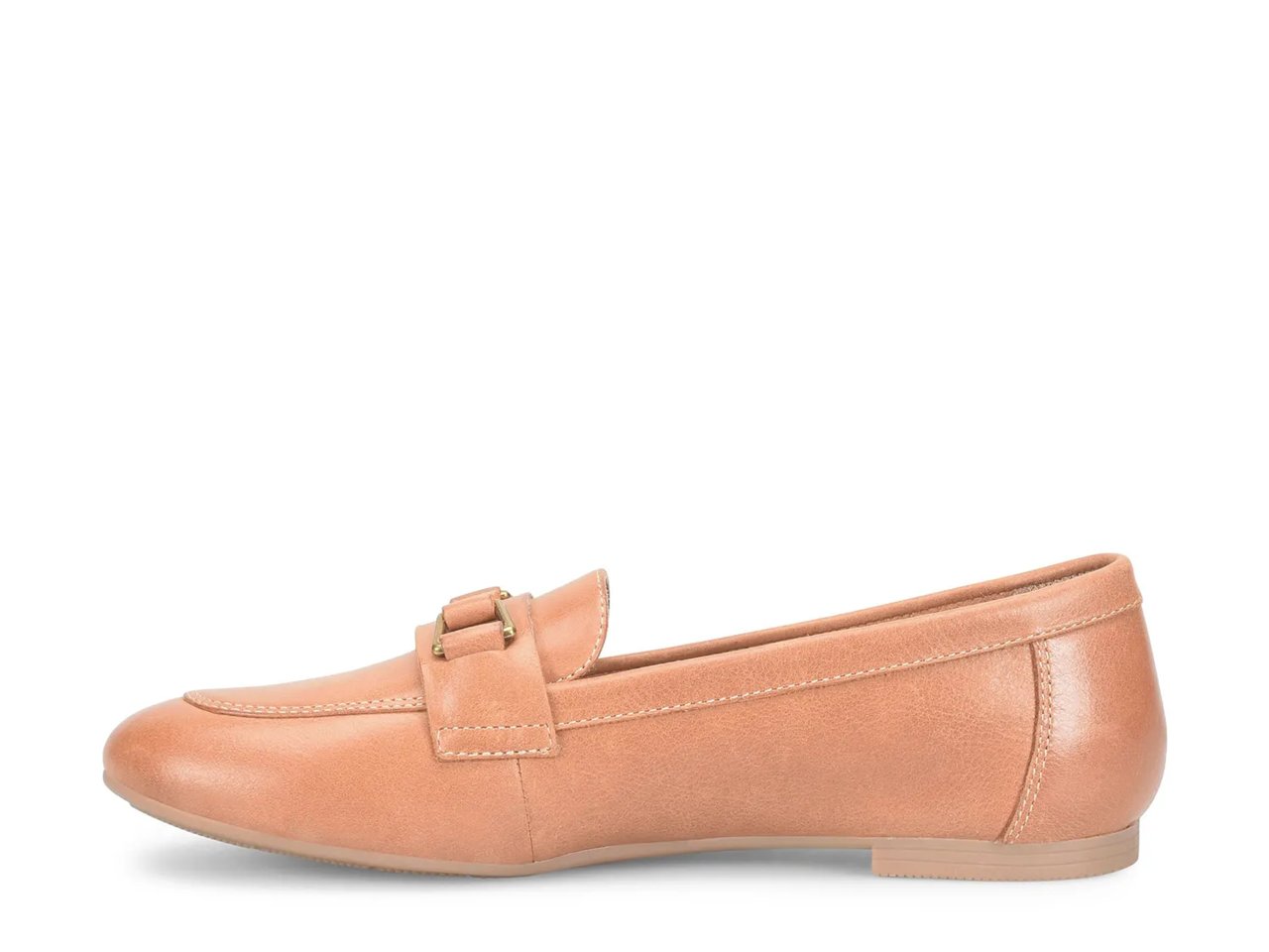 Tanya Loafer