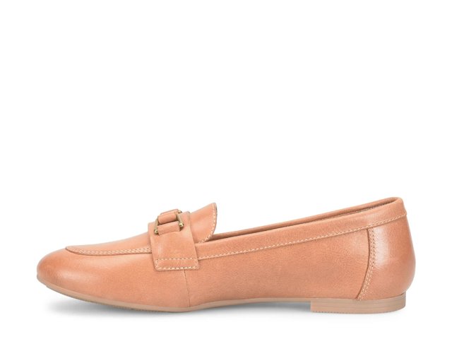 Tanya Loafer