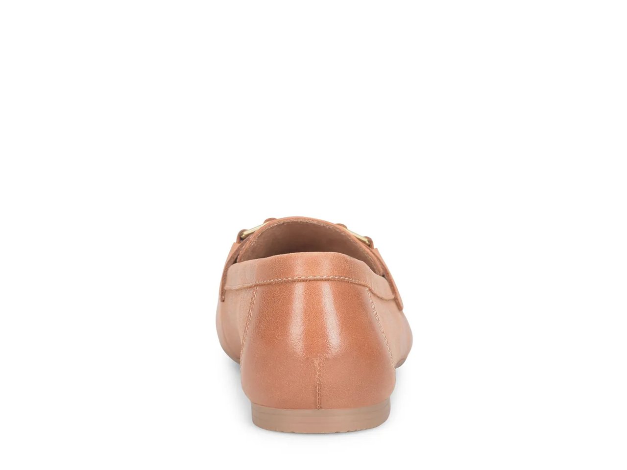 Tanya Loafer