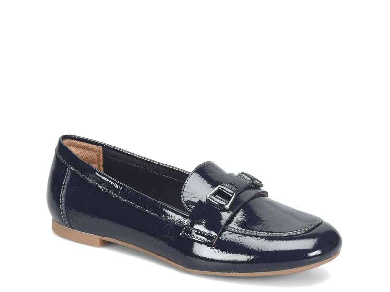Tanya Loafer