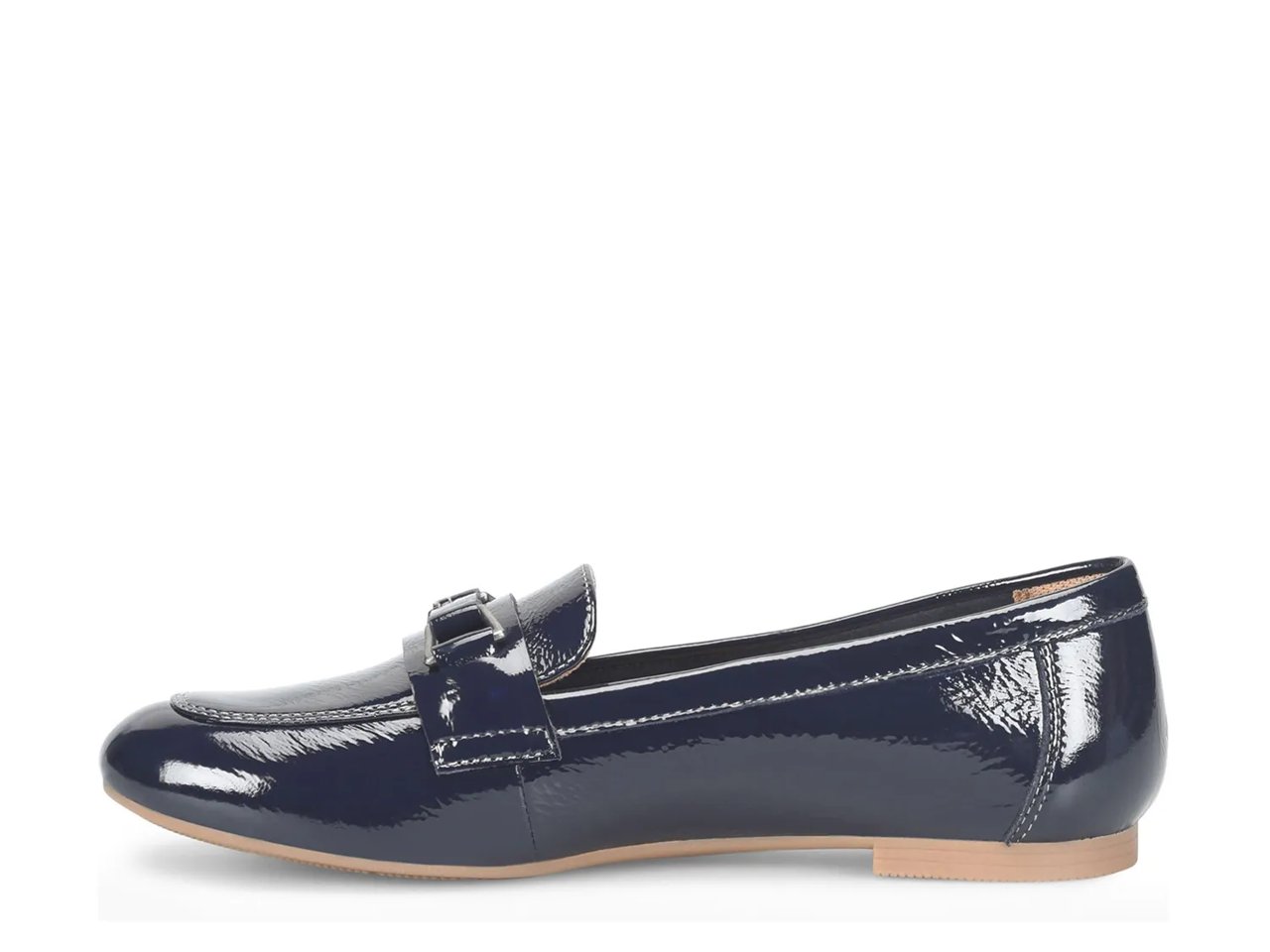 Tanya Loafer