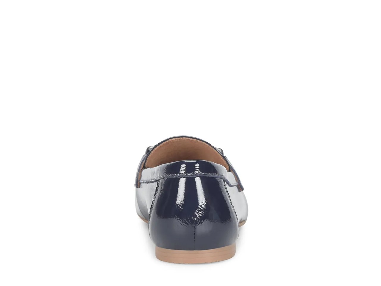 Tanya Loafer