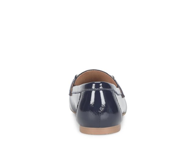 Tanya Loafer