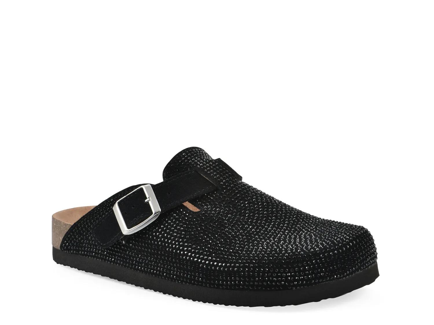 Bellamy Clog - image 2